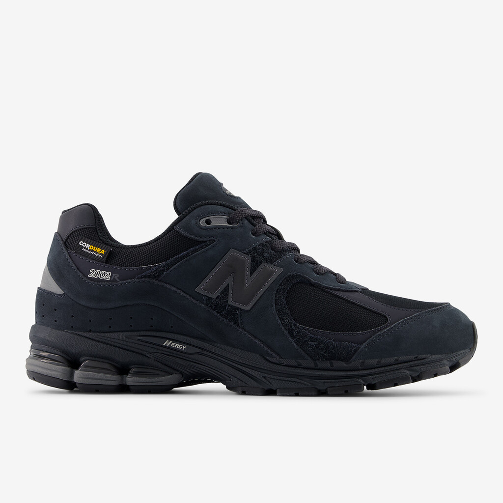 New Balance - M2002RPJ - black