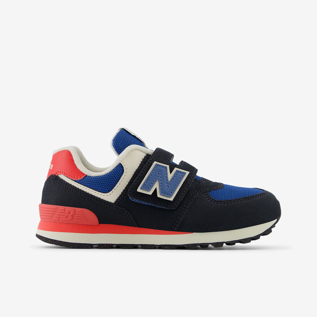 New Balance - PV574RBT - phantom