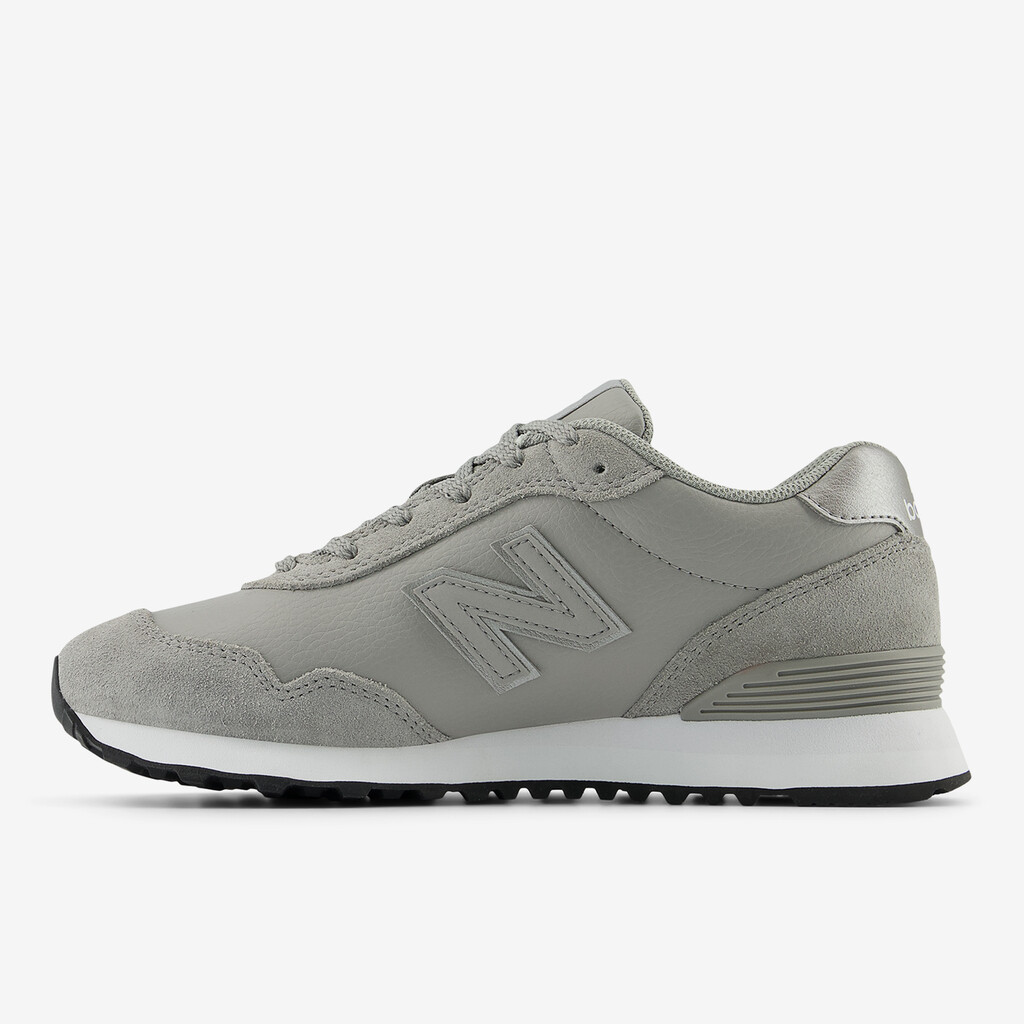 New Balance - WL515OGB - beige