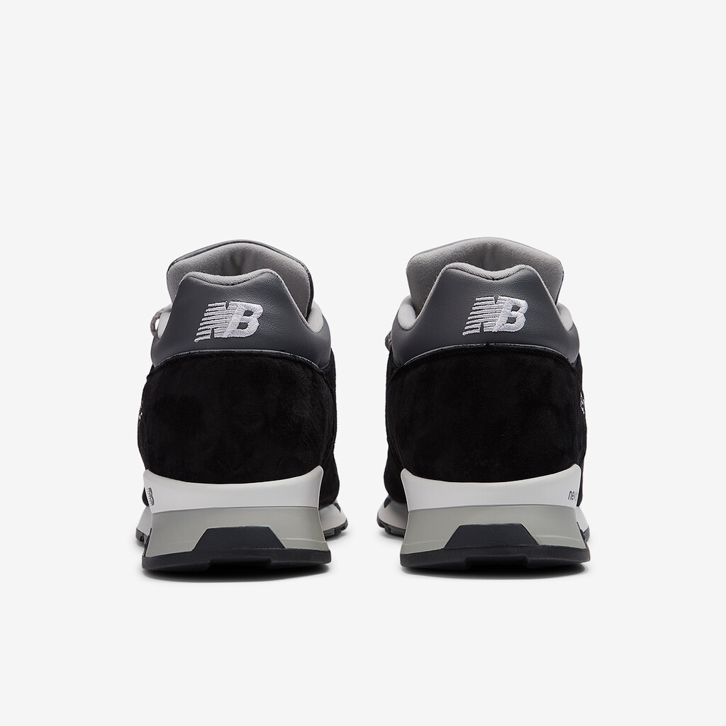 New Balance - U1500PBK - black