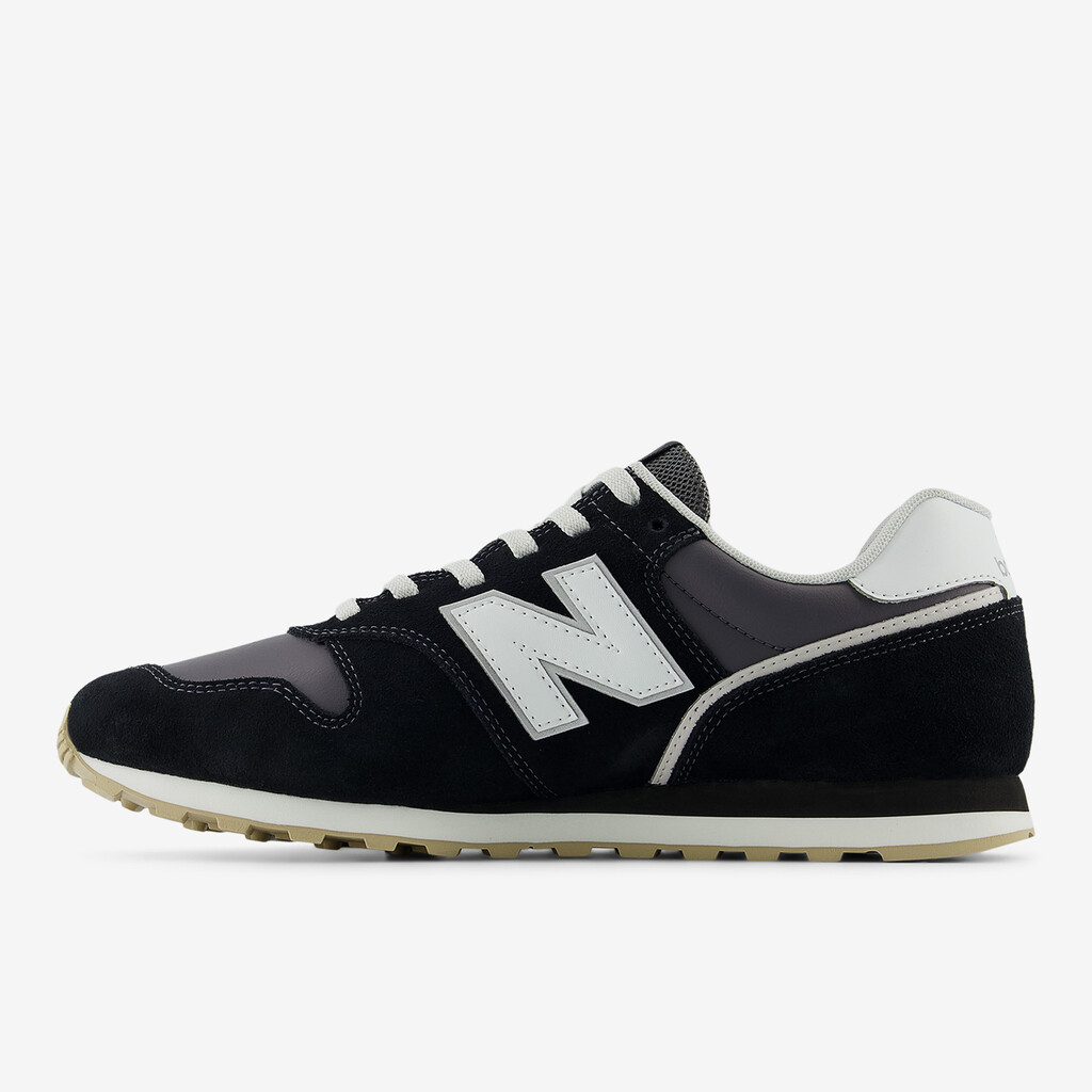 New Balance - ML373AK2 - black