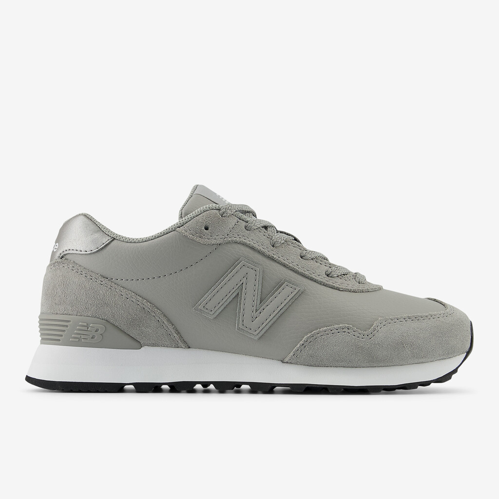 New Balance - WL515OGB - beige