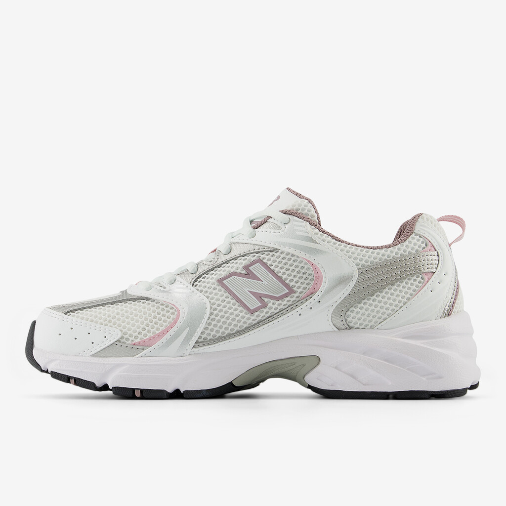 New Balance - MR530SGC - white/rose