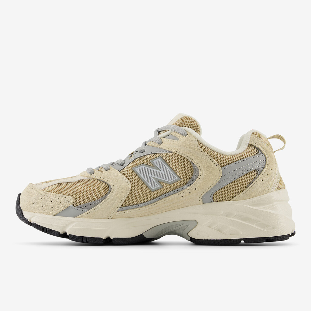 New Balance - MR530CP - sandstone