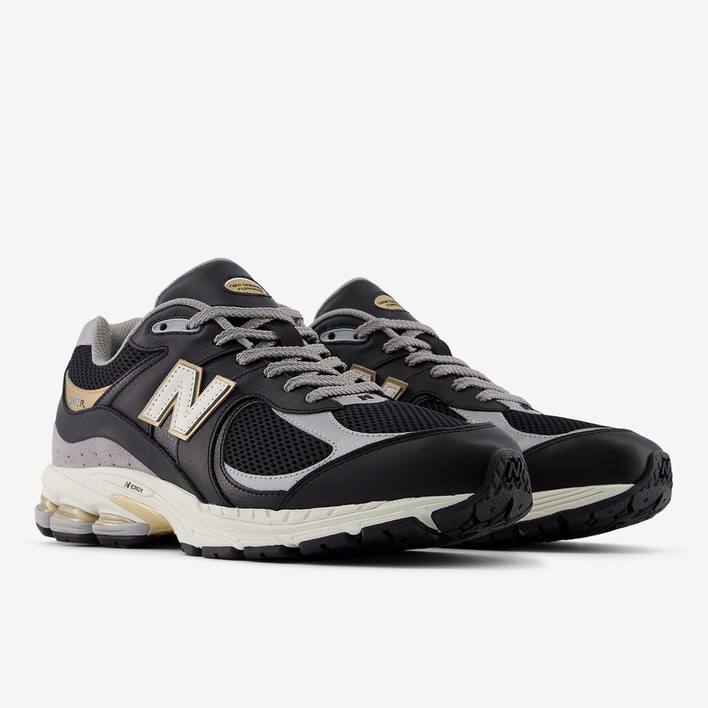 New Balance - M2002RPO - black