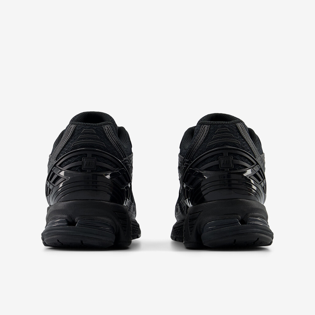 New Balance - M1906NJ - black