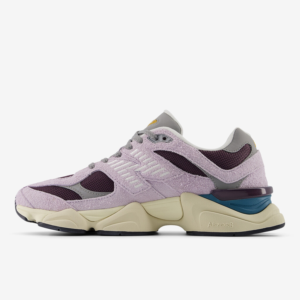 New Balance - U9060SRA - purple