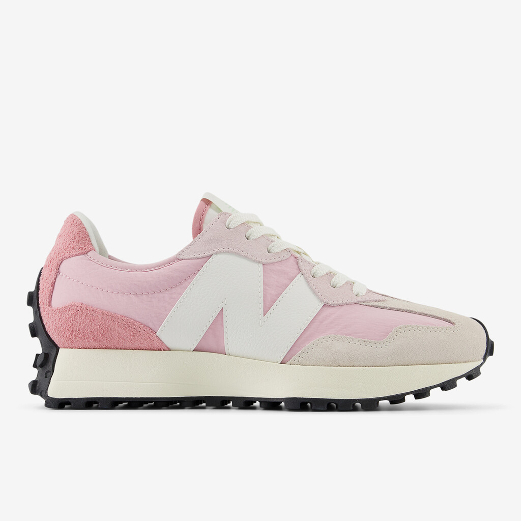 New Balance - WS327PM - hazy rose