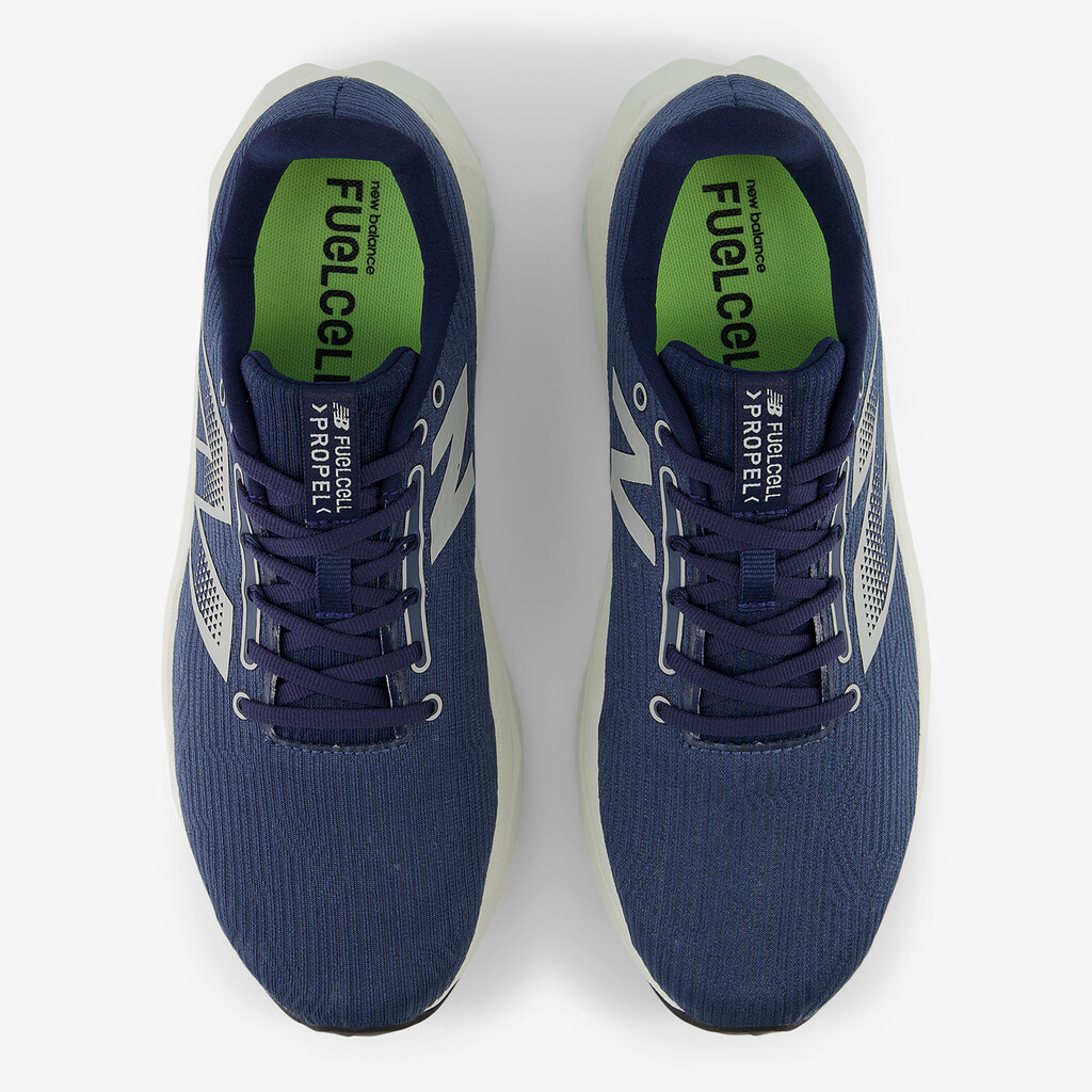 New Balance - MFCPRLN5 Fuel Cell Propel v5 - blue