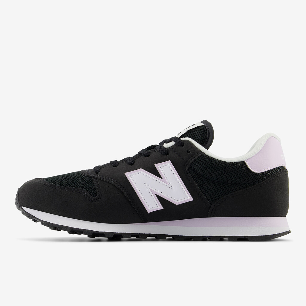 New Balance - GW500MH2 - black