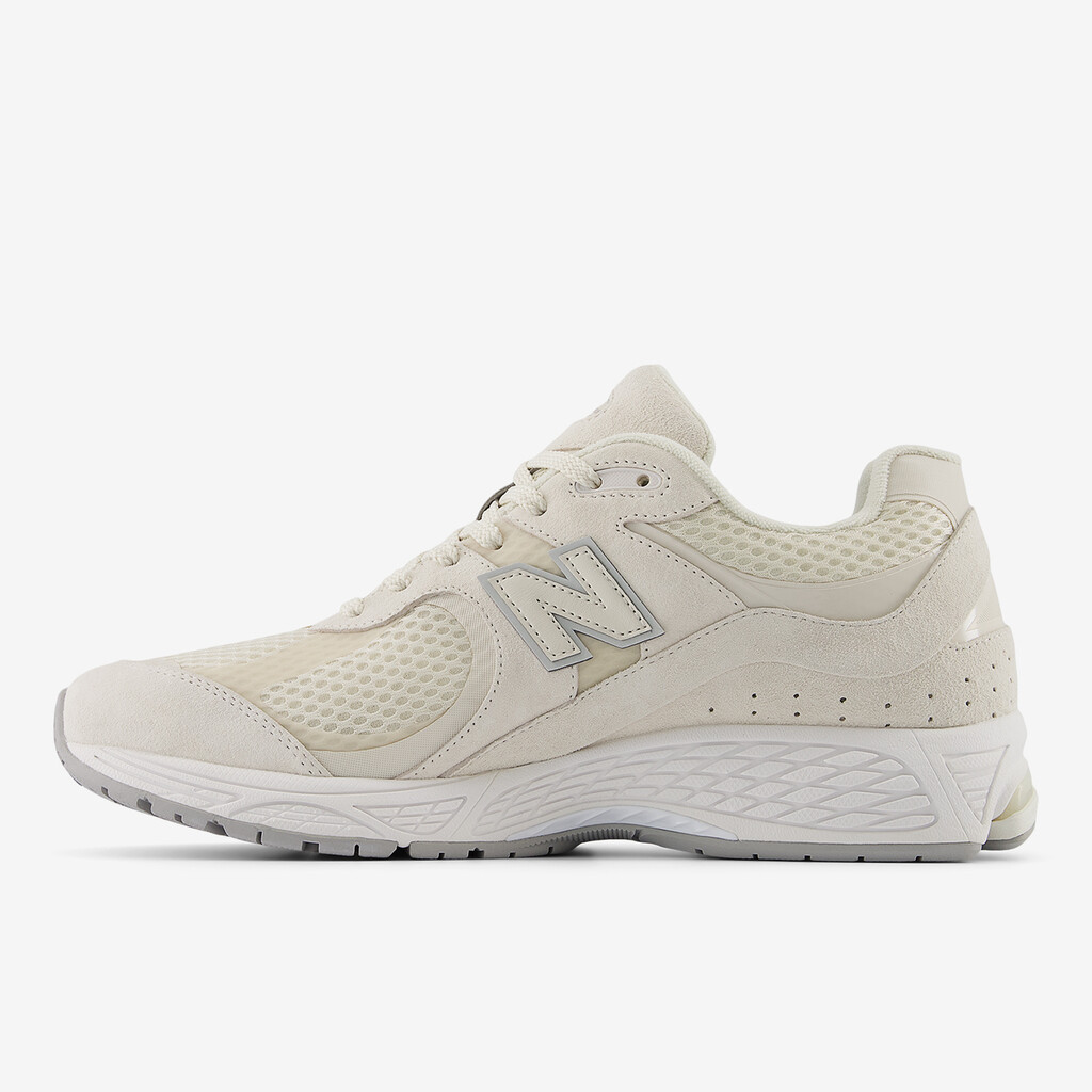 New Balance - M2002WC - beige