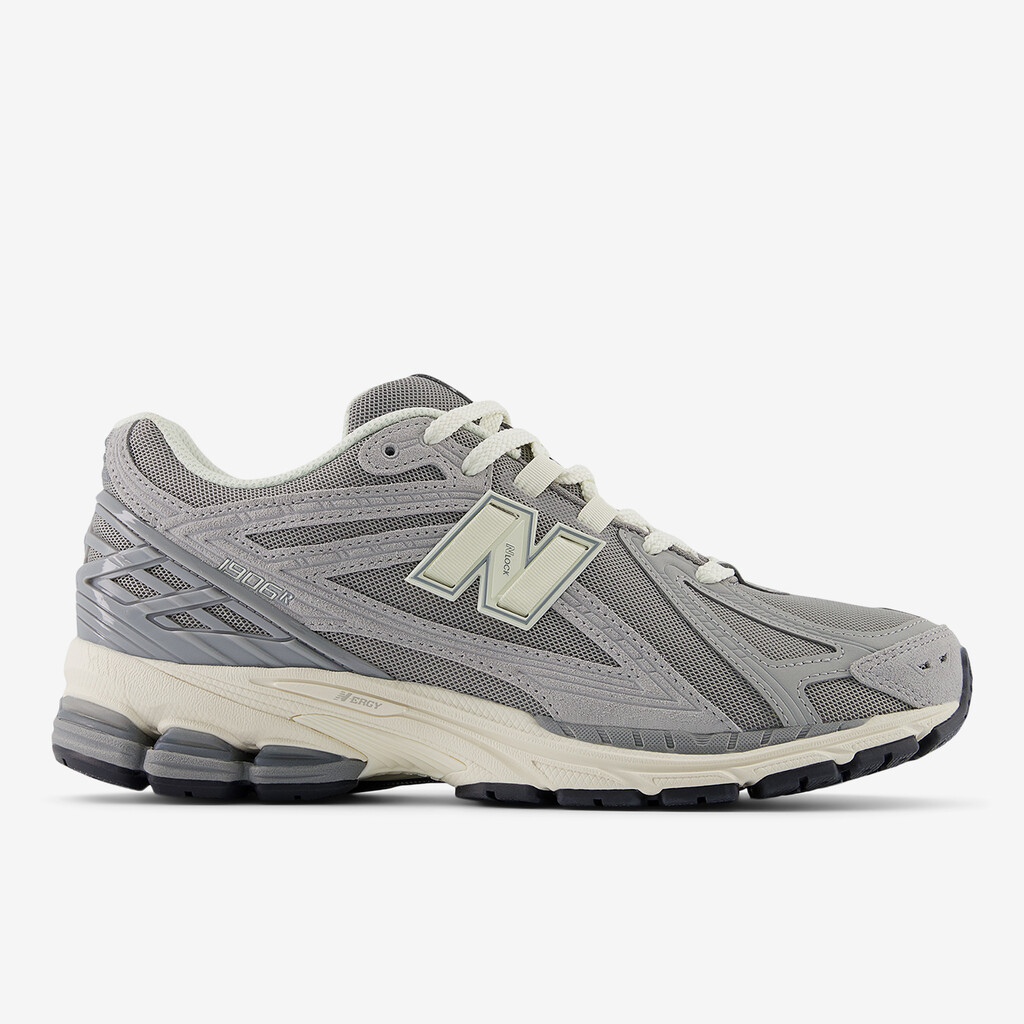 New Balance - M1906REJ - grey