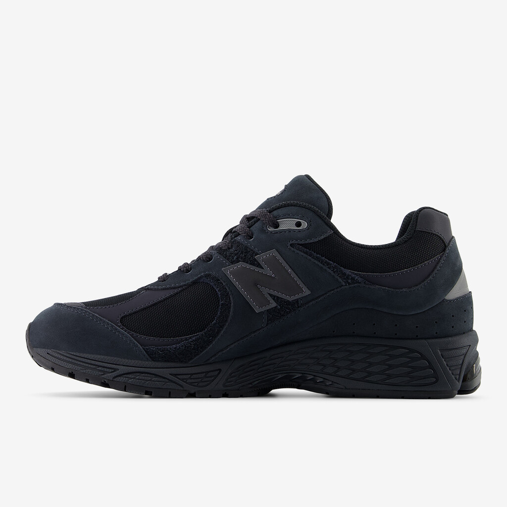 New Balance - M2002RPJ - black