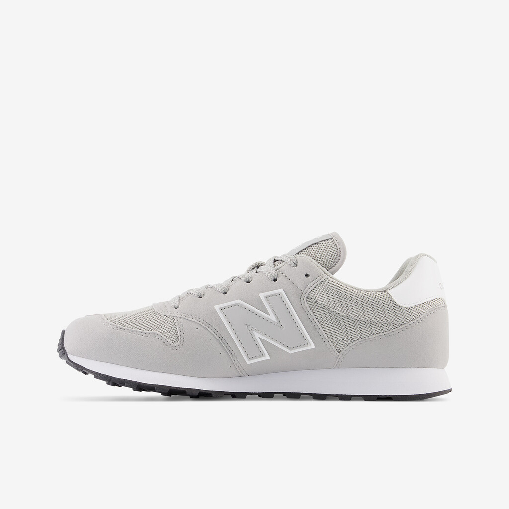 New Balance - GM500EG2 - concrete