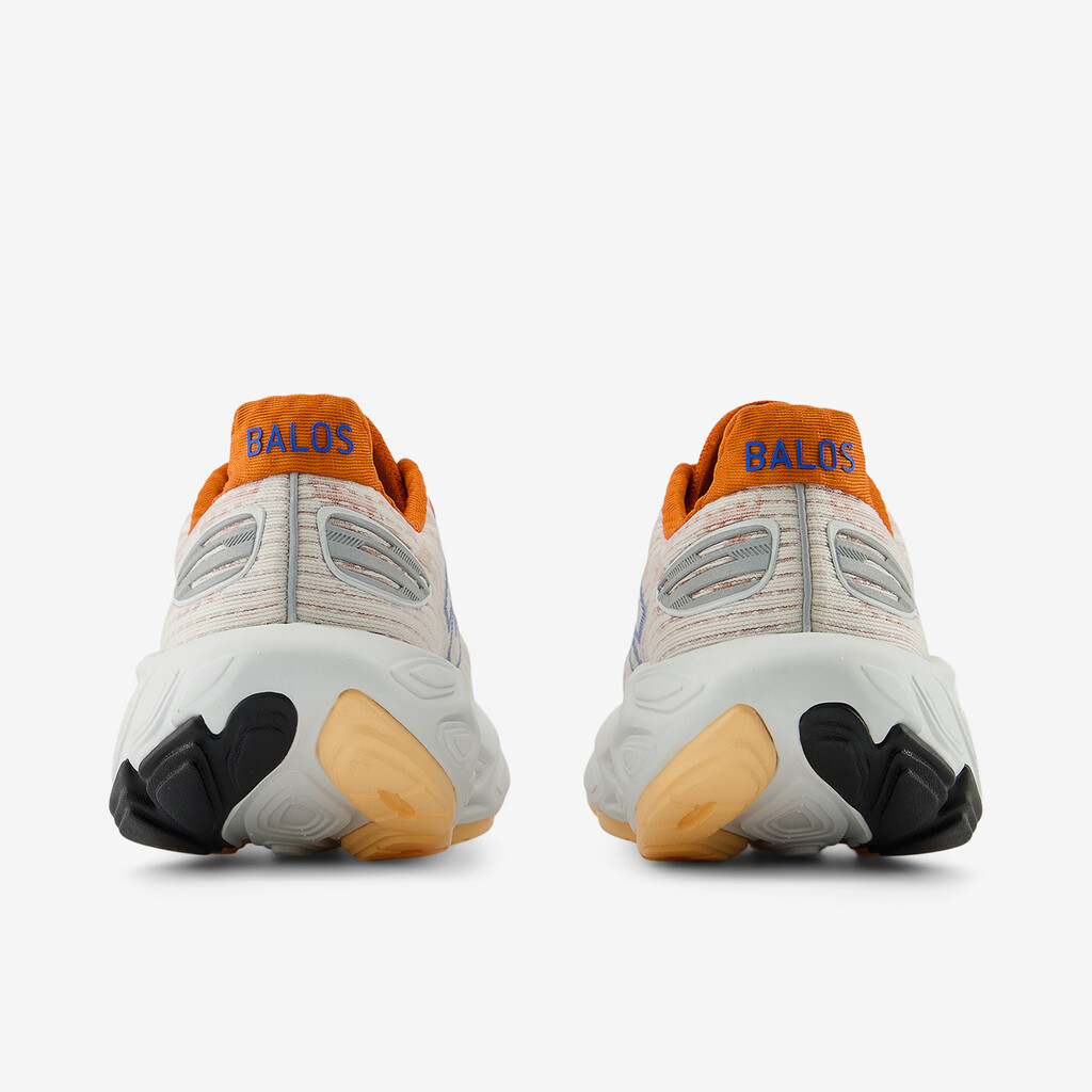 New Balance - WBALLA1 Fresh Foam X Balos v1 - white