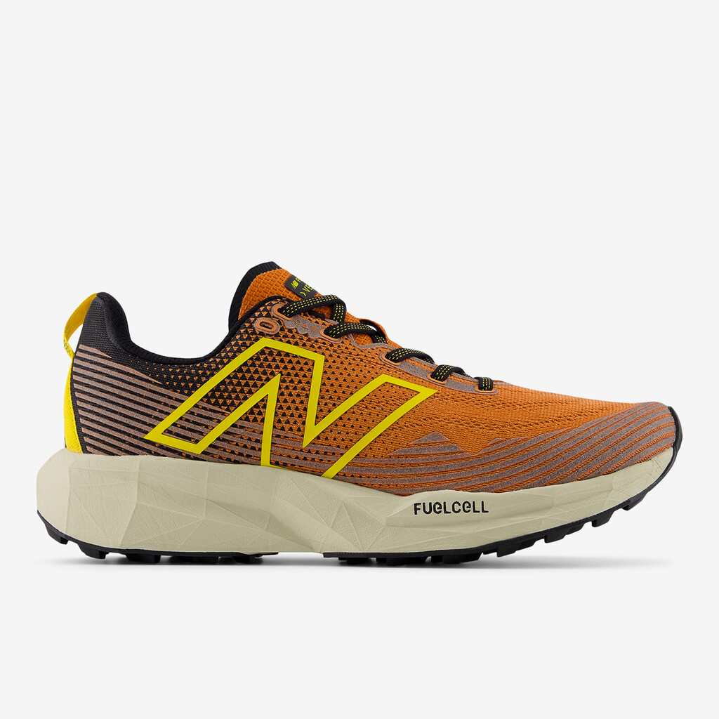 New Balance - MTVNYMR1 Fuel Cell Venym v1 - infield clay