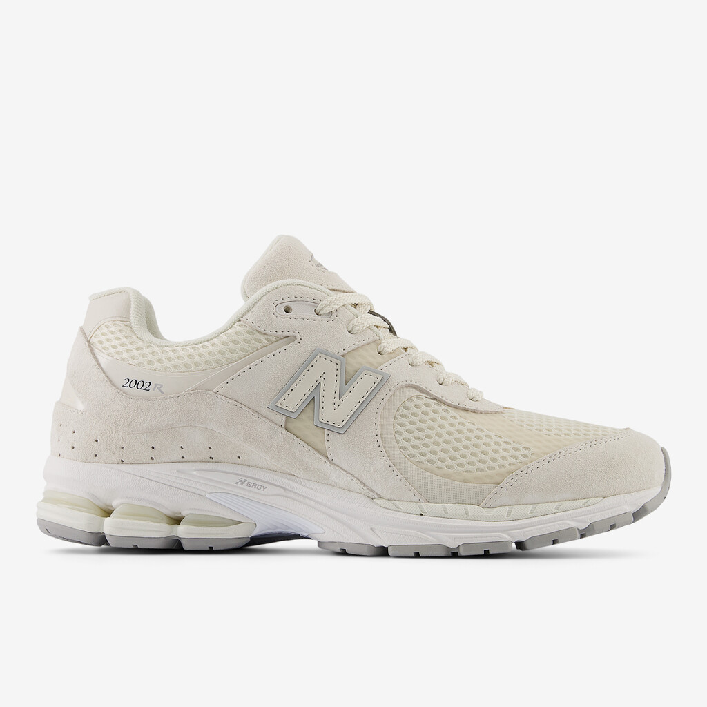 New Balance - M2002WC - beige