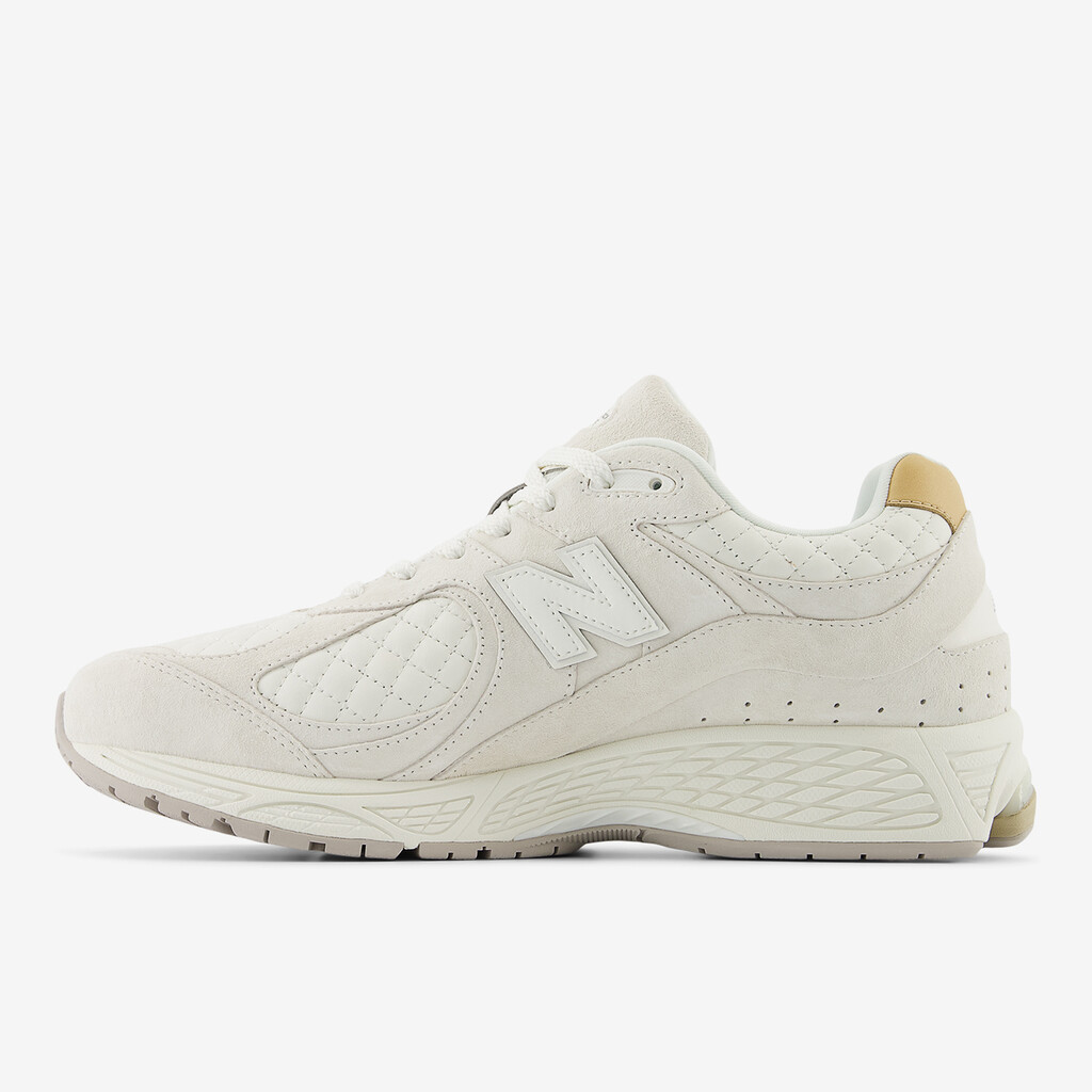 New Balance - M2002RPD - white