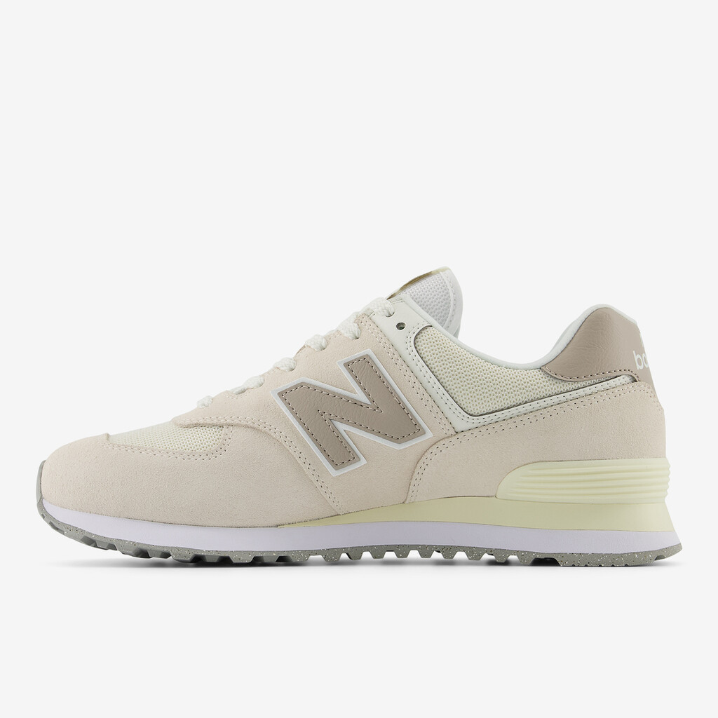 New Balance - U574ESC - beige