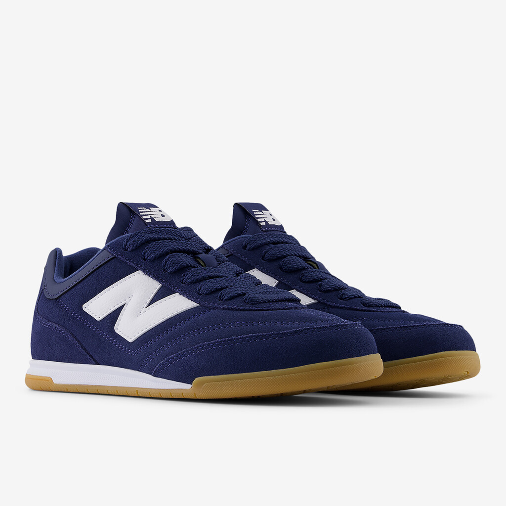 New Balance - URC42SC - nb navy