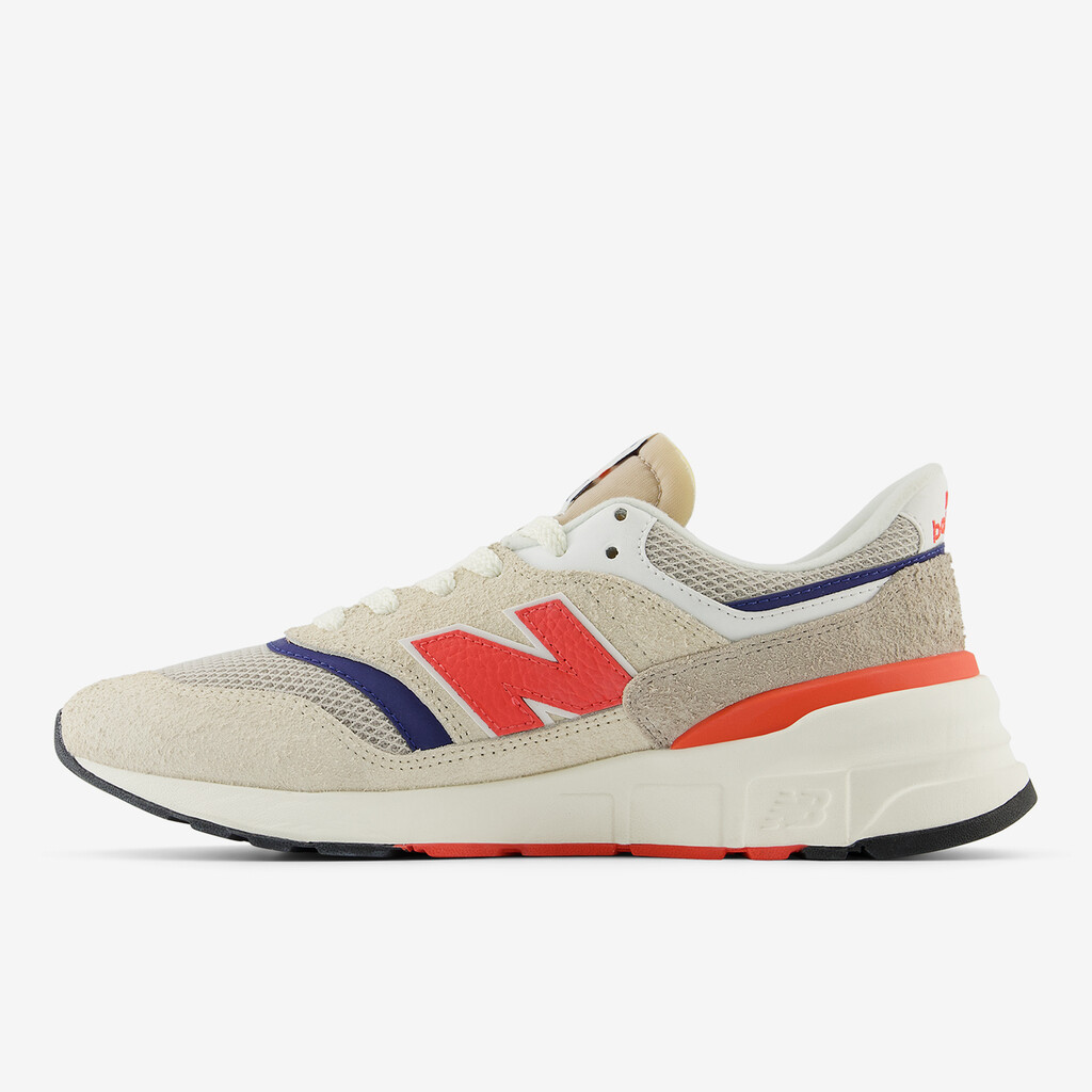 New Balance - U997RRC - linen