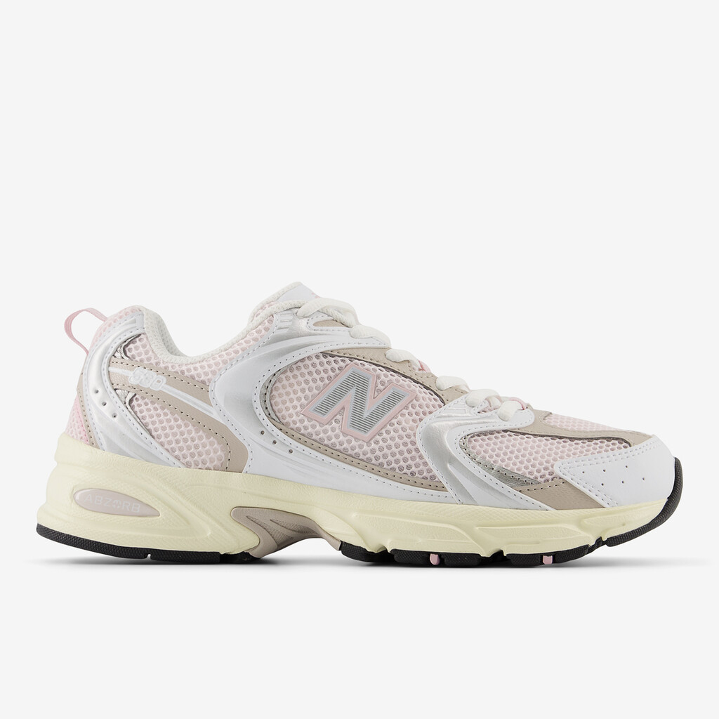 New Balance - MR530ASR - pink granite