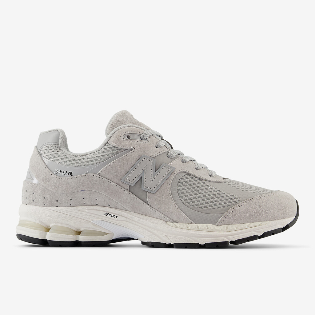 New Balance - M2002WD - grey