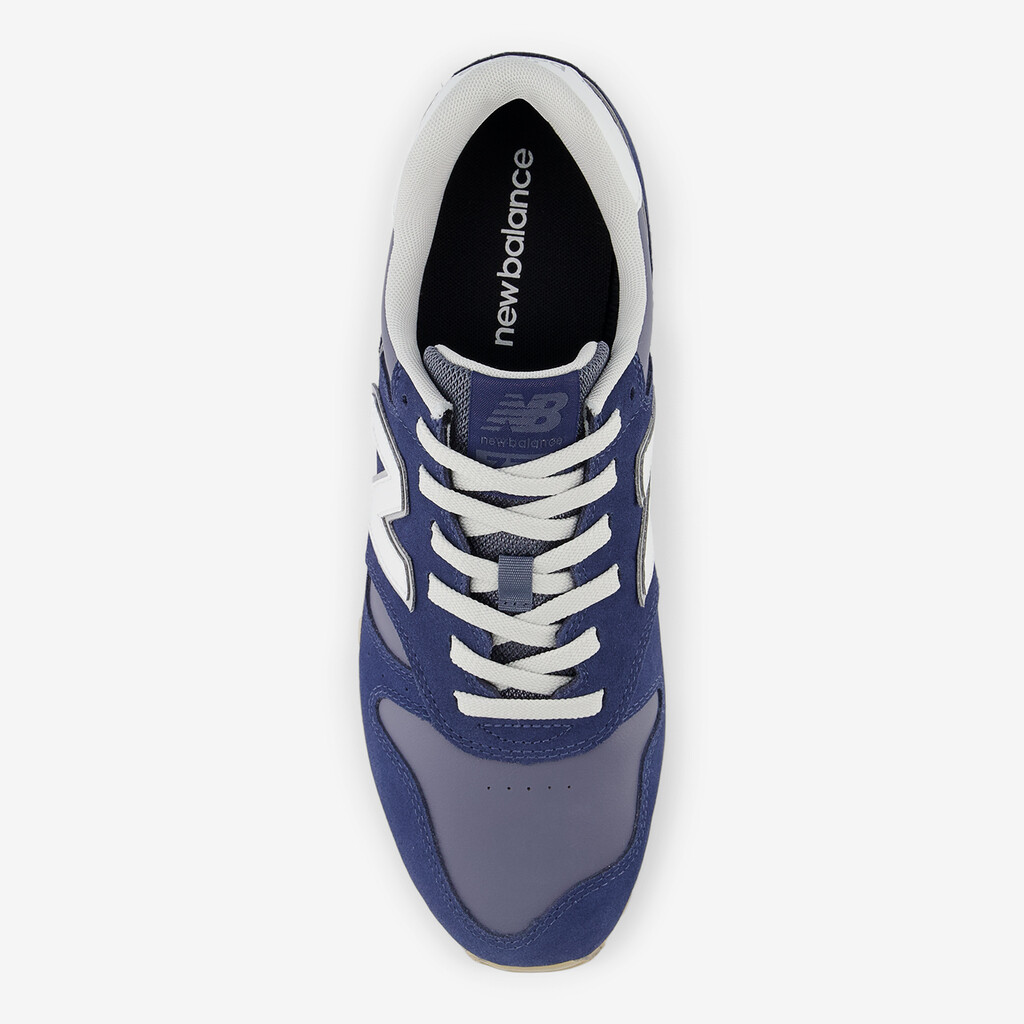 New Balance - ML373NV2 - navy