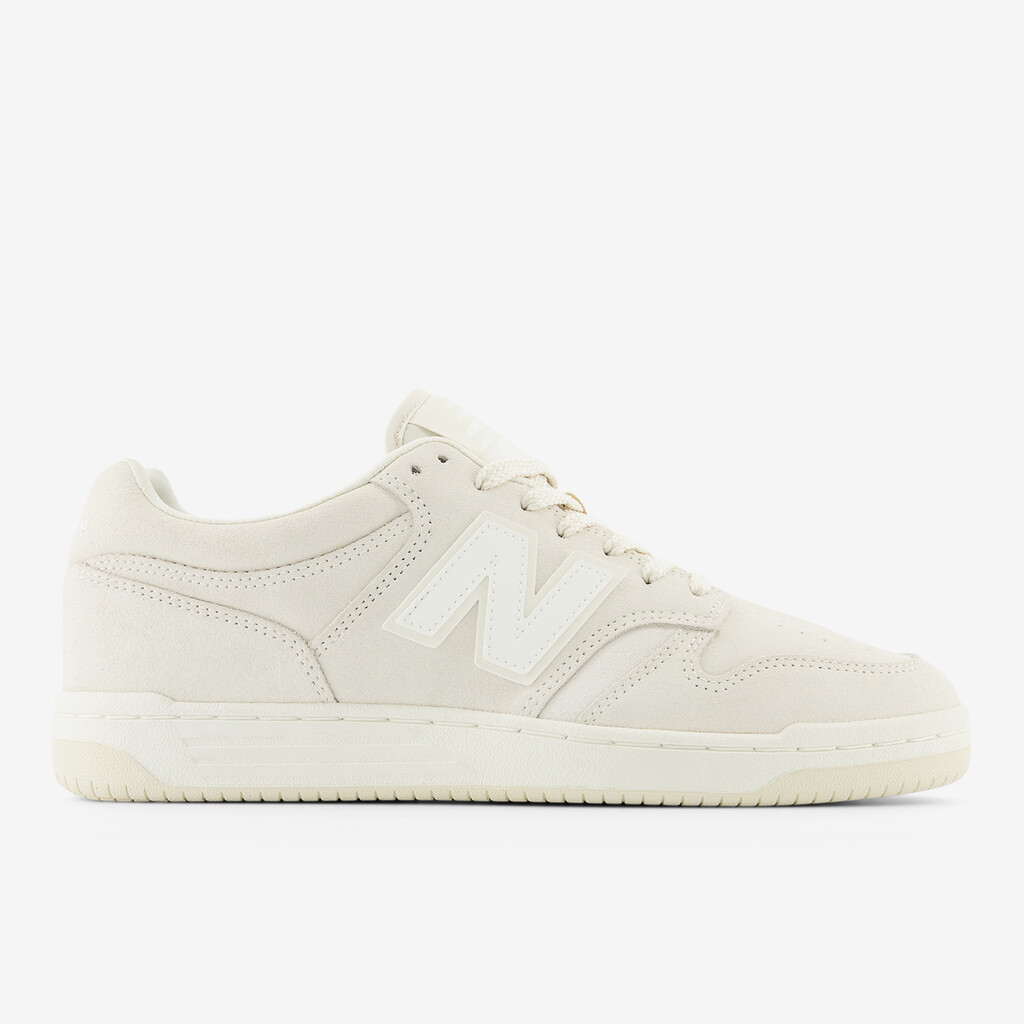 New Balance - BB480LDS - linen