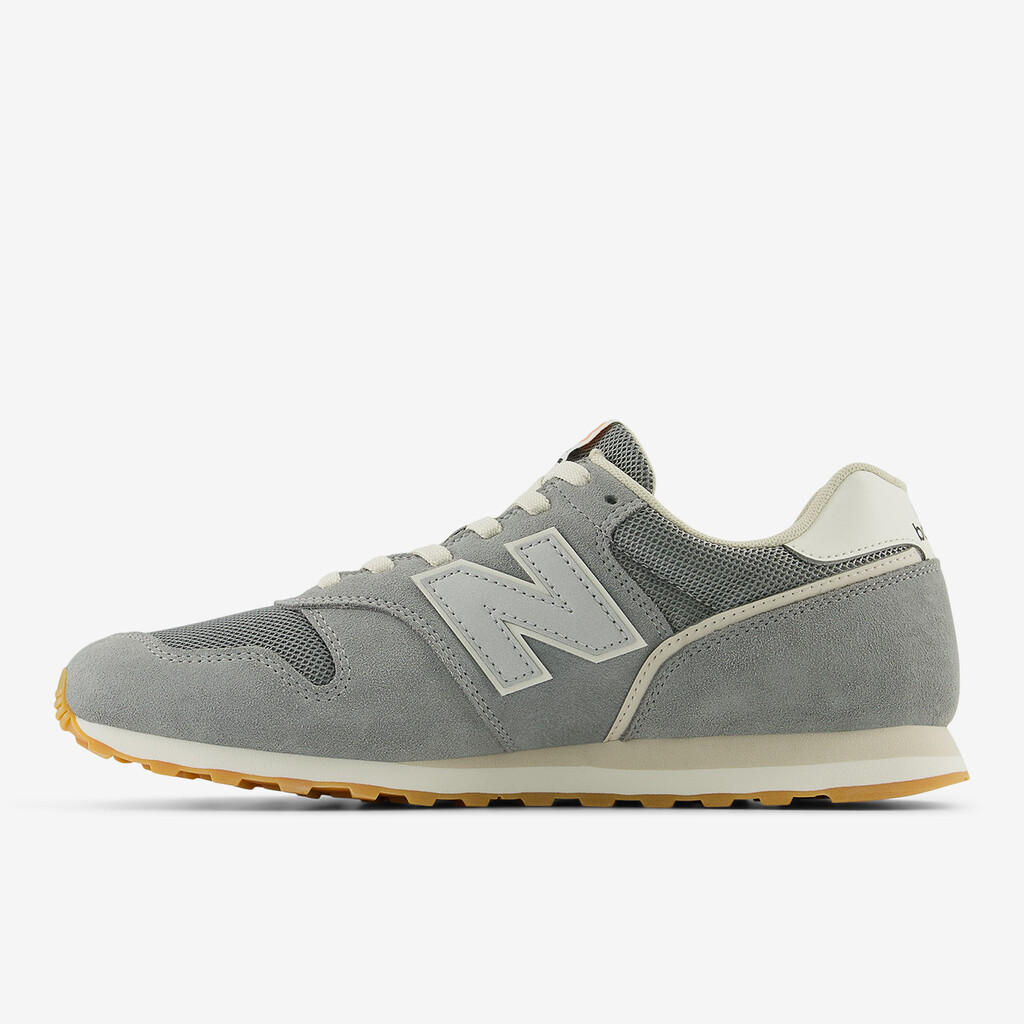 New Balance - ML373SL2 - athletic grey