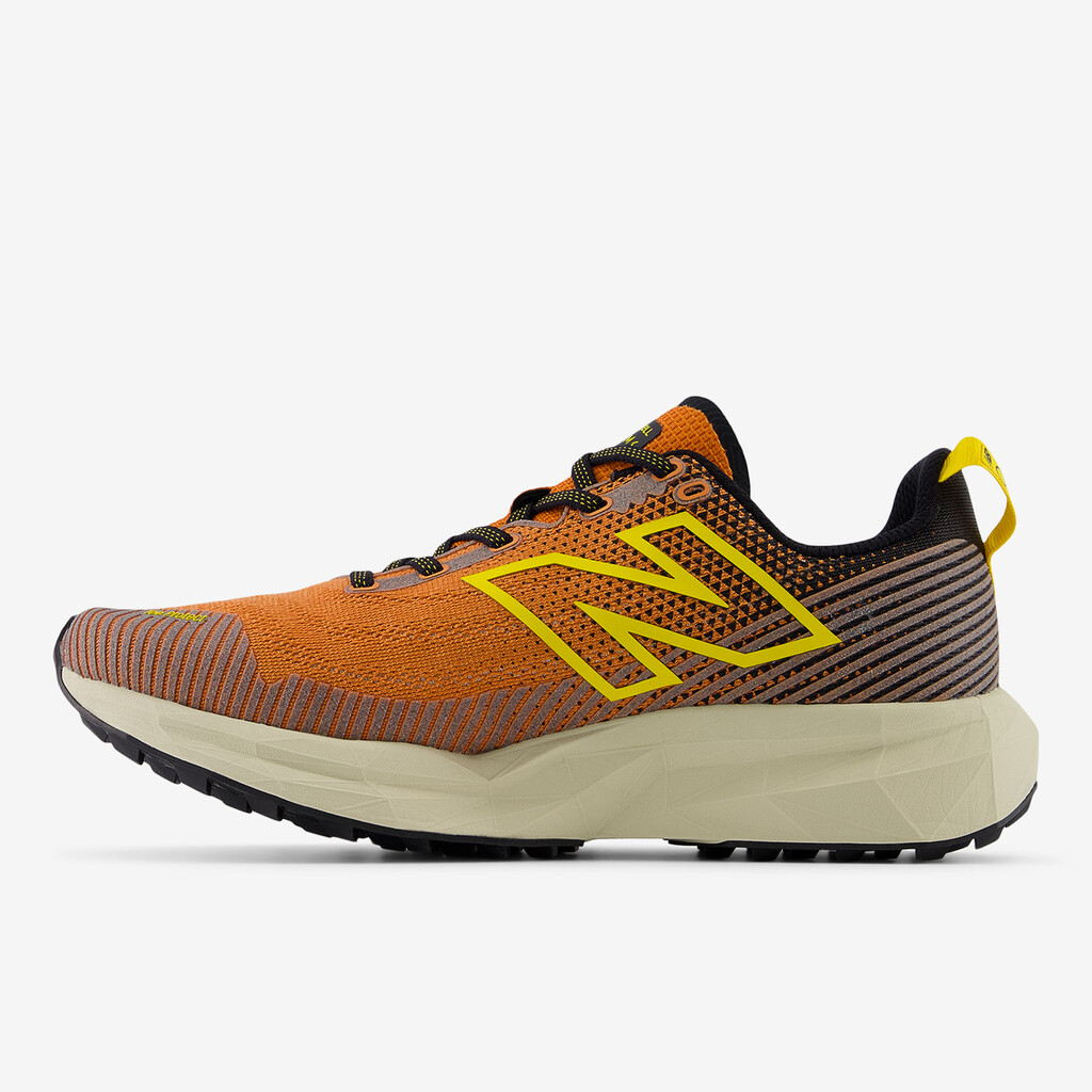 New Balance - MTVNYMR1 Fuel Cell Venym v1 - infield clay