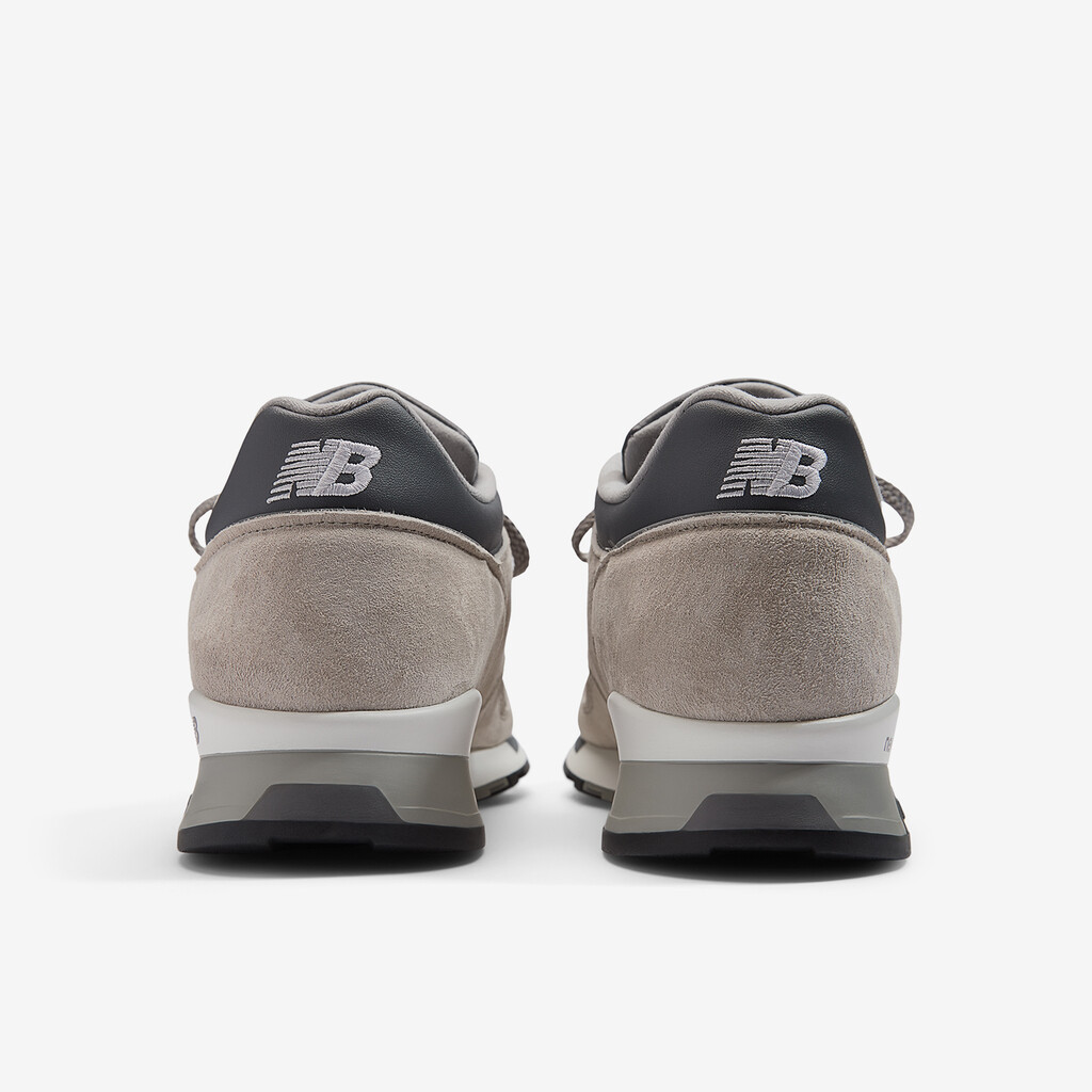 New Balance - U1500PGL - grey