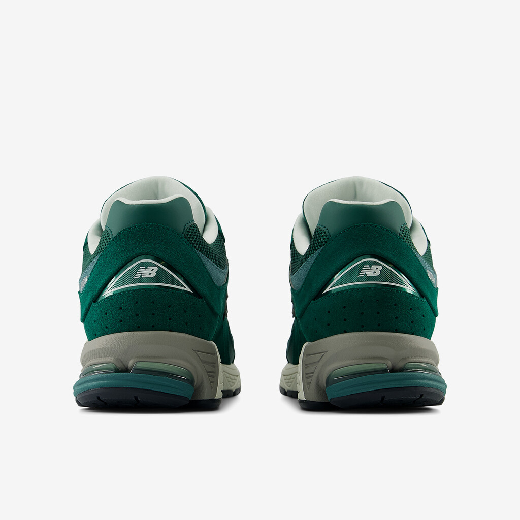 New Balance - M2002RFK - green