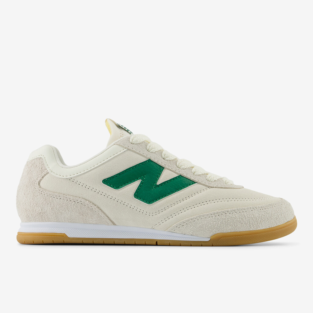 New Balance - URC42HG - sea salt