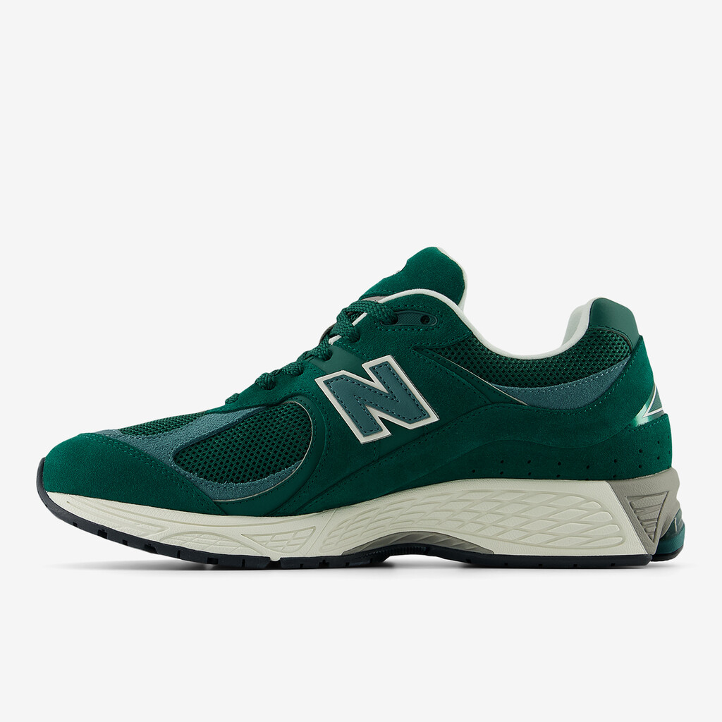 New Balance - M2002RFK - green