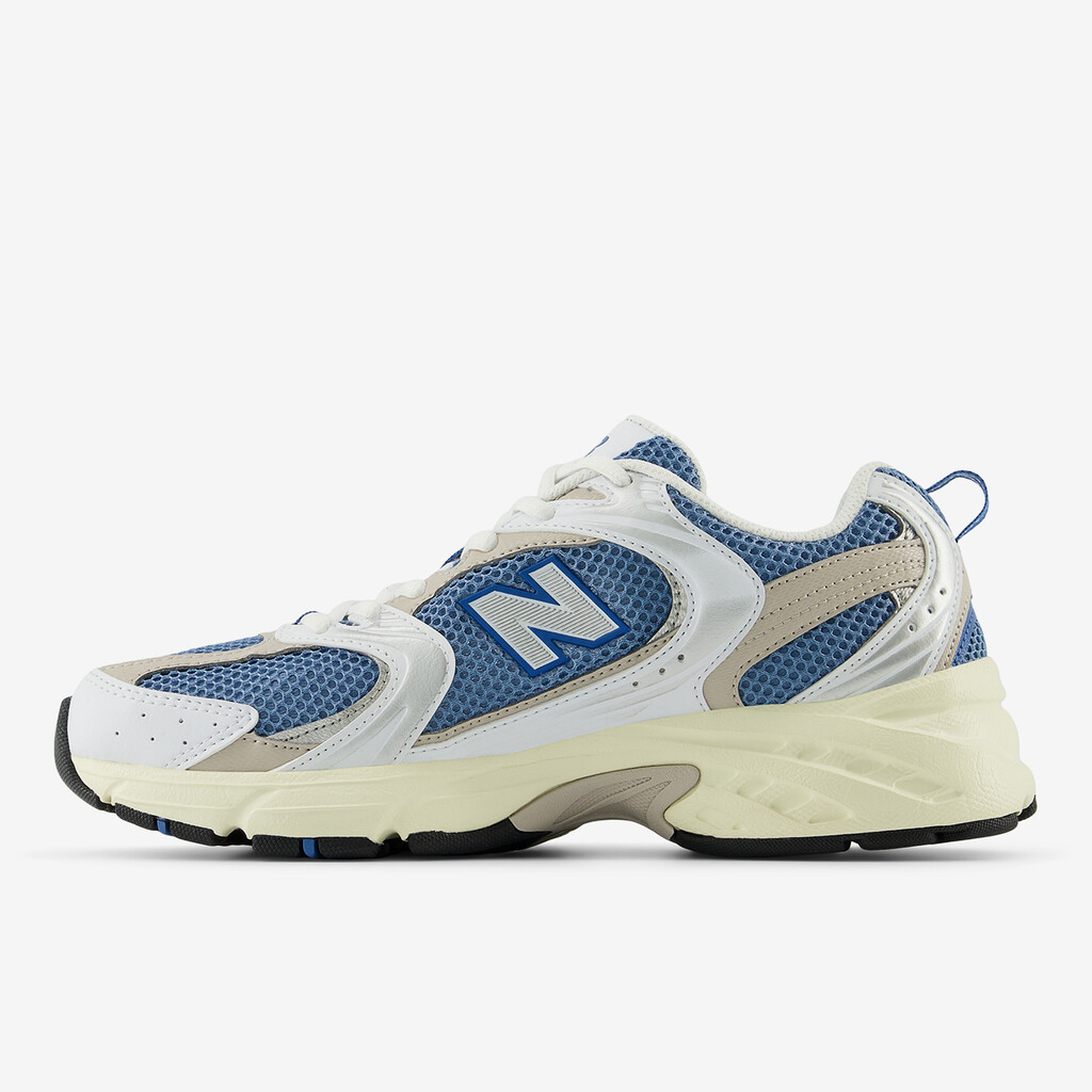 New Balance - MR530ASP - heron blue